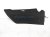 Sold 2024 Honda Accord Airbag Rear Passenger Seat Air Bag Black Cloth 82150 30A A01ZA Replacement Sold 2024 Honda Accord Airbag Rear Passenger Seat Air Bag Black Cloth 82150 30A A01ZA Replacement thumbnail