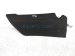 Sold 2024 Honda Accord Airbag Rear Passenger Seat Air Bag Black Cloth 82150 30A A01ZA Replacement Sold 2024 Honda Accord Airbag Rear Passenger Seat Air Bag Black Cloth 82150 30A A01ZA Replacement thumbnail