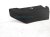 Sold 2024 Honda Accord Airbag Rear Passenger Seat Air Bag Black Cloth 82150 30A A01ZA Replacement Sold 2024 Honda Accord Airbag Rear Passenger Seat Air Bag Black Cloth 82150 30A A01ZA Replacement thumbnail