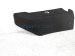 Sold 2024 Honda Accord Airbag Rear Passenger Seat Air Bag Black Cloth 82150 30A A01ZA Replacement Sold 2024 Honda Accord Airbag Rear Passenger Seat Air Bag Black Cloth 82150 30A A01ZA Replacement thumbnail