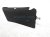 Sold 2024 Honda Accord Airbag Rear Passenger Seat Air Bag Black Cloth 82150 30A A01ZA Replacement Sold 2024 Honda Accord Airbag Rear Passenger Seat Air Bag Black Cloth 82150 30A A01ZA Replacement thumbnail
