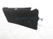 Sold 2024 Honda Accord Airbag Rear Passenger Seat Air Bag Black Cloth 82150 30A A01ZA Replacement Sold 2024 Honda Accord Airbag Rear Passenger Seat Air Bag Black Cloth 82150 30A A01ZA Replacement thumbnail