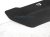 Sold 2024 Honda Accord Airbag Rear Passenger Seat Air Bag Black Cloth 82150 30A A01ZA Replacement Sold 2024 Honda Accord Airbag Rear Passenger Seat Air Bag Black Cloth 82150 30A A01ZA Replacement thumbnail