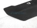 Sold 2024 Honda Accord Airbag Rear Passenger Seat Air Bag Black Cloth 82150 30A A01ZA Replacement Sold 2024 Honda Accord Airbag Rear Passenger Seat Air Bag Black Cloth 82150 30A A01ZA Replacement thumbnail