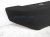 Sold 2024 Honda Accord Airbag Rear Passenger Seat Air Bag Black Cloth 82150 30A A01ZA Replacement Sold 2024 Honda Accord Airbag Rear Passenger Seat Air Bag Black Cloth 82150 30A A01ZA Replacement thumbnail