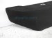 Sold 2024 Honda Accord Airbag Rear Passenger Seat Air Bag Black Cloth 82150 30A A01ZA Replacement Sold 2024 Honda Accord Airbag Rear Passenger Seat Air Bag Black Cloth 82150 30A A01ZA Replacement thumbnail