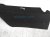 Sold 2024 Honda Accord Airbag Rear Passenger Seat Air Bag Black Cloth 82150 30A A01ZA Replacement Sold 2024 Honda Accord Airbag Rear Passenger Seat Air Bag Black Cloth 82150 30A A01ZA Replacement thumbnail