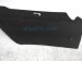 Sold 2024 Honda Accord Airbag Rear Passenger Seat Air Bag Black Cloth 82150 30A A01ZA Replacement Sold 2024 Honda Accord Airbag Rear Passenger Seat Air Bag Black Cloth 82150 30A A01ZA Replacement thumbnail