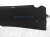 Sold 2024 Honda Accord Airbag Rear Passenger Seat Air Bag Black Cloth 82150 30A A01ZA Replacement Sold 2024 Honda Accord Airbag Rear Passenger Seat Air Bag Black Cloth 82150 30A A01ZA Replacement thumbnail