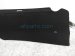 Sold 2024 Honda Accord Airbag Rear Passenger Seat Air Bag Black Cloth 82150 30A A01ZA Replacement Sold 2024 Honda Accord Airbag Rear Passenger Seat Air Bag Black Cloth 82150 30A A01ZA Replacement thumbnail