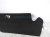 Sold 2024 Honda Accord Airbag Rear Passenger Seat Air Bag Black Cloth 82150 30A A01ZA Replacement Sold 2024 Honda Accord Airbag Rear Passenger Seat Air Bag Black Cloth 82150 30A A01ZA Replacement thumbnail