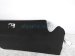 Sold 2024 Honda Accord Airbag Rear Passenger Seat Air Bag Black Cloth 82150 30A A01ZA Replacement Sold 2024 Honda Accord Airbag Rear Passenger Seat Air Bag Black Cloth 82150 30A A01ZA Replacement thumbnail