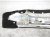 Sold 2024 Honda Accord Airbag Rear Passenger Seat Air Bag Black Cloth 82150 30A A01ZA Replacement Sold 2024 Honda Accord Airbag Rear Passenger Seat Air Bag Black Cloth 82150 30A A01ZA Replacement thumbnail