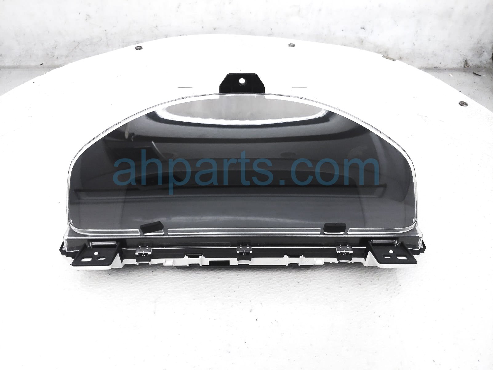 $175 Honda SPEEDO INSTRUMENT CLUSTER - 6K MI $175 Honda SPEEDO INSTRUMENT CLUSTER - 6K MI