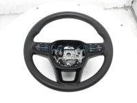 $150 Honda STEERING WHEEL - BLACK - EX 1.5L $150 Honda STEERING WHEEL - BLACK - EX 1.5L