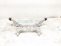 $400 Honda FRONT ENGINE SUB FRAME / CRADLE $400 Honda FRONT ENGINE SUB FRAME / CRADLE