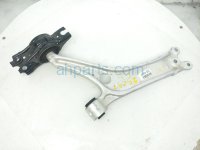$175 Honda FR/LH LOWER CONTROL ARM $175 Honda FR/LH LOWER CONTROL ARM