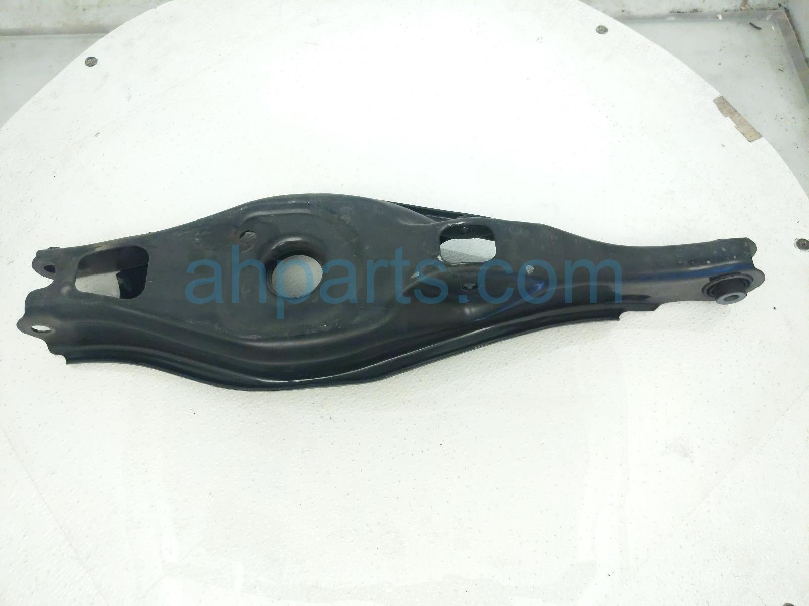 $65 Honda RR/RH SPRING SEAT CONTROL ARM $65 Honda RR/RH SPRING SEAT CONTROL ARM