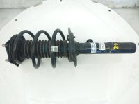 $195 Honda FR/RH STRUT + SPRING $195 Honda FR/RH STRUT + SPRING
