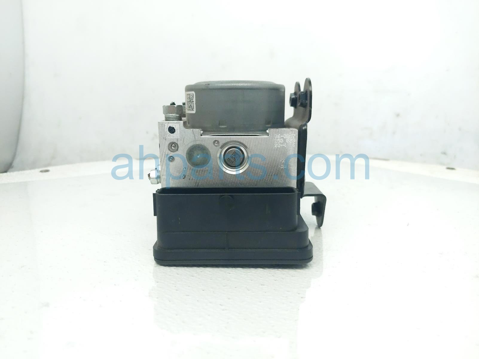Sold 2024 Honda Accord (anti Lock Brake) Abs/vsa Pump Modulator