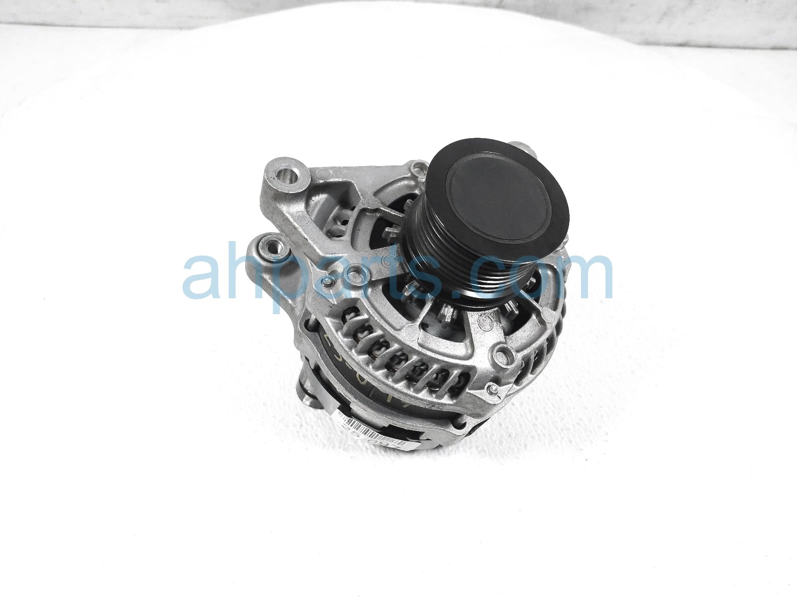 $149 Honda ALTERNATOR / GENERATOR - 6K $149 Honda ALTERNATOR / GENERATOR - 6K