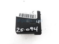 $25 Honda CAN GATEWAY CONTROL MODULE UNIT $25 Honda CAN GATEWAY CONTROL MODULE UNIT