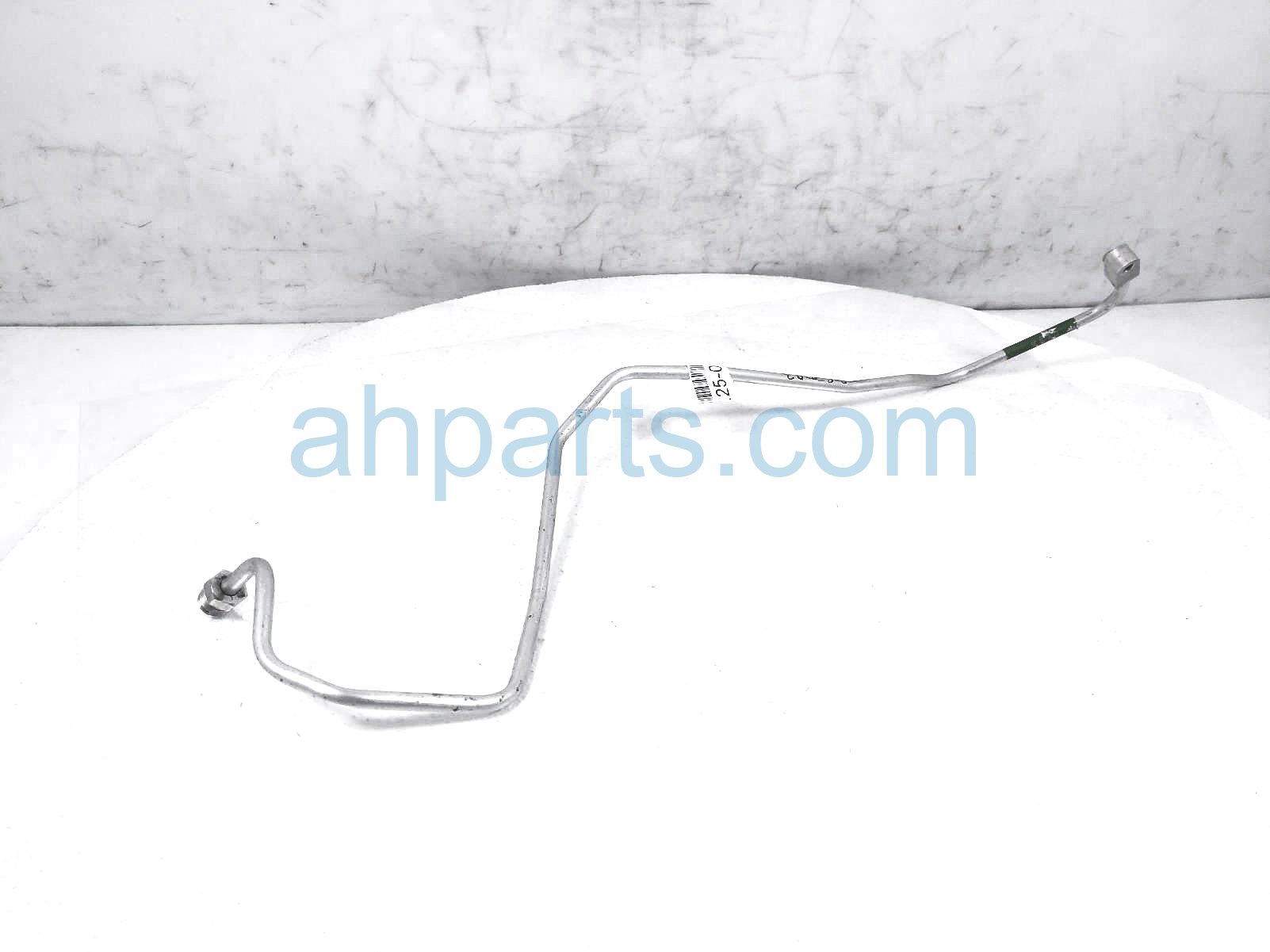 $9 Honda AC RECEIVER PIPE - 1.5L $9 Honda AC RECEIVER PIPE - 1.5L