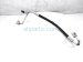 Sold 2018 Honda CR V Ac Pipe Line A/c Discharge Hose 1.5l 80315 TLA A01 Replacement Sold 2018 Honda CR V Ac Pipe Line A/c Discharge Hose 1.5l 80315 TLA A01 Replacement thumbnail