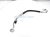 Sold 2018 Honda CR V Ac Pipe Line A/c Discharge Hose 1.5l 80315 TLA A01 Replacement Sold 2018 Honda CR V Ac Pipe Line A/c Discharge Hose 1.5l 80315 TLA A01 Replacement thumbnail