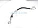 Sold 2018 Honda CR V Ac Pipe Line A/c Discharge Hose 1.5l 80315 TLA A01 Replacement Sold 2018 Honda CR V Ac Pipe Line A/c Discharge Hose 1.5l 80315 TLA A01 Replacement thumbnail