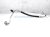 Sold 2018 Honda CR V Ac Pipe Line A/c Discharge Hose 1.5l 80315 TLA A01 Replacement Sold 2018 Honda CR V Ac Pipe Line A/c Discharge Hose 1.5l 80315 TLA A01 Replacement thumbnail