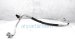 Sold 2018 Honda CR V Ac Pipe Line A/c Discharge Hose 1.5l 80315 TLA A01 Replacement Sold 2018 Honda CR V Ac Pipe Line A/c Discharge Hose 1.5l 80315 TLA A01 Replacement thumbnail