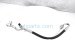 Sold 2018 Honda CR V Ac Pipe Line A/c Discharge Hose 1.5l 80315 TLA A01 Replacement Sold 2018 Honda CR V Ac Pipe Line A/c Discharge Hose 1.5l 80315 TLA A01 Replacement thumbnail