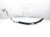 Sold 2018 Honda CR V Ac Pipe Line A/c Discharge Hose 1.5l 80315 TLA A01 Replacement Sold 2018 Honda CR V Ac Pipe Line A/c Discharge Hose 1.5l 80315 TLA A01 Replacement thumbnail