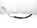 Sold 2018 Honda CR V Ac Pipe Line A/c Discharge Hose 1.5l 80315 TLA A01 Replacement Sold 2018 Honda CR V Ac Pipe Line A/c Discharge Hose 1.5l 80315 TLA A01 Replacement thumbnail