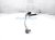 Sold 2018 Honda CR V Ac Pipe Line A/c Discharge Hose 1.5l 80315 TLA A01 Replacement Sold 2018 Honda CR V Ac Pipe Line A/c Discharge Hose 1.5l 80315 TLA A01 Replacement thumbnail