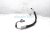 Sold 2018 Honda CR V Ac Pipe Line A/c Discharge Hose 1.5l 80315 TLA A01 Replacement Sold 2018 Honda CR V Ac Pipe Line A/c Discharge Hose 1.5l 80315 TLA A01 Replacement thumbnail