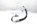 Sold 2018 Honda CR V Ac Pipe Line A/c Discharge Hose 1.5l 80315 TLA A01 Replacement Sold 2018 Honda CR V Ac Pipe Line A/c Discharge Hose 1.5l 80315 TLA A01 Replacement thumbnail
