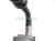 Sold 2018 Honda CR V Ac Pipe Line A/c Discharge Hose 1.5l 80315 TLA A01 Replacement Sold 2018 Honda CR V Ac Pipe Line A/c Discharge Hose 1.5l 80315 TLA A01 Replacement thumbnail