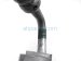 Sold 2018 Honda CR V Ac Pipe Line A/c Discharge Hose 1.5l 80315 TLA A01 Replacement Sold 2018 Honda CR V Ac Pipe Line A/c Discharge Hose 1.5l 80315 TLA A01 Replacement thumbnail