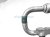 Sold 2018 Honda CR V Ac Pipe Line A/c Discharge Hose 1.5l 80315 TLA A01 Replacement Sold 2018 Honda CR V Ac Pipe Line A/c Discharge Hose 1.5l 80315 TLA A01 Replacement thumbnail