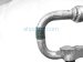 Sold 2018 Honda CR V Ac Pipe Line A/c Discharge Hose 1.5l 80315 TLA A01 Replacement Sold 2018 Honda CR V Ac Pipe Line A/c Discharge Hose 1.5l 80315 TLA A01 Replacement thumbnail