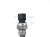 Sold 2018 Honda CR V Ac Pipe Line A/c Discharge Hose 1.5l 80315 TLA A01 Replacement Sold 2018 Honda CR V Ac Pipe Line A/c Discharge Hose 1.5l 80315 TLA A01 Replacement thumbnail