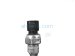 Sold 2018 Honda CR V Ac Pipe Line A/c Discharge Hose 1.5l 80315 TLA A01 Replacement Sold 2018 Honda CR V Ac Pipe Line A/c Discharge Hose 1.5l 80315 TLA A01 Replacement thumbnail