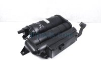 $125 Honda FUEL VAPOR CHARCOAL CANISTER $125 Honda FUEL VAPOR CHARCOAL CANISTER