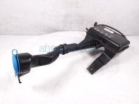 $55 Honda WINDSHIELD WASHER RESERVOIR TANK $55 Honda WINDSHIELD WASHER RESERVOIR TANK