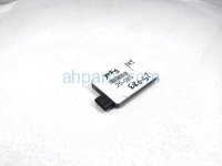 $149 Honda RR/LH BLIND SPOT RADAR UNIT $149 Honda RR/LH BLIND SPOT RADAR UNIT