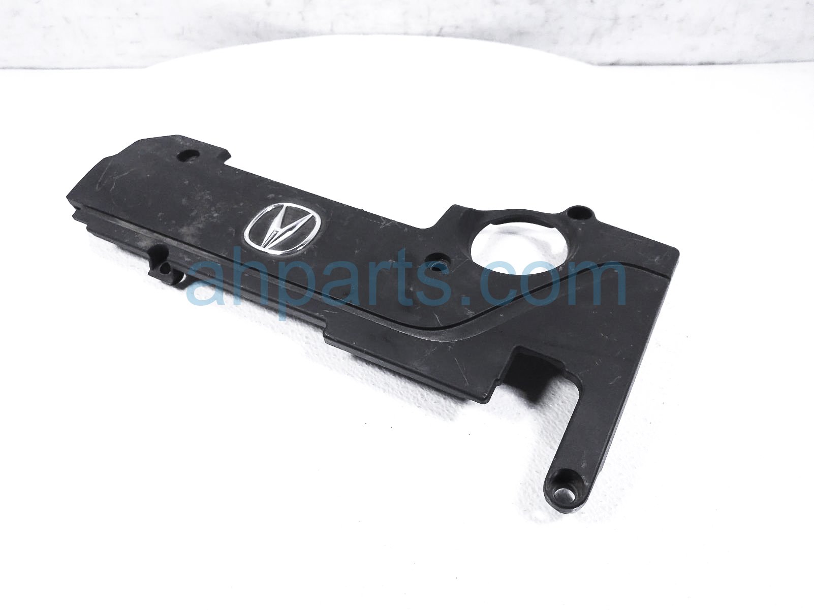 $20 Acura ENGINE APPEARANCE COVER - 2.4L * $20 Acura ENGINE APPEARANCE COVER - 2.4L *