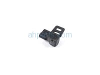 $35 Acura SINGLE REAR PARKING SENSOR - BLK $35 Acura SINGLE REAR PARKING SENSOR - BLK