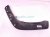 Sold 2021 Toyota Rav 4 Rear Driver Quarter Panel Flare Black 75606 0R090 Replacement Sold 2021 Toyota Rav 4 Rear Driver Quarter Panel Flare Black 75606 0R090 Replacement thumbnail